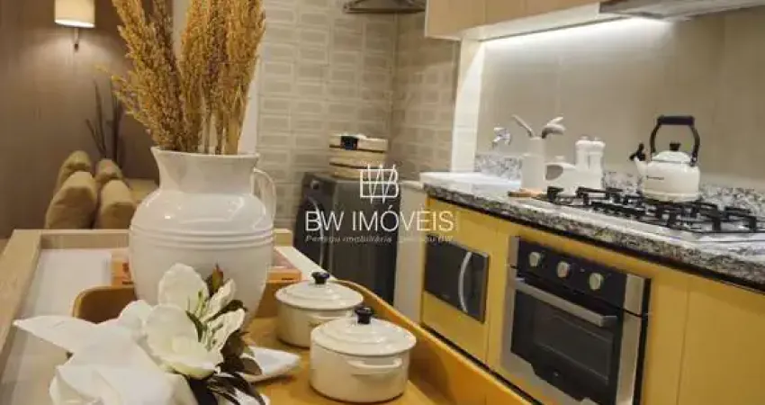 Vistamerica - apartamento 3 quartos sendo 1 suíte com lazer completo no melhor do jardim américa