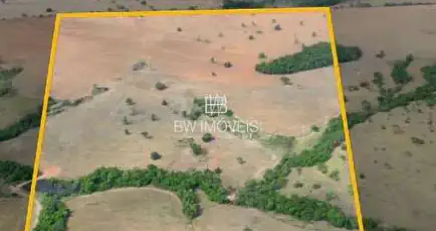 Fazenda à venda na 1, 1, Centro, Professor Jamil