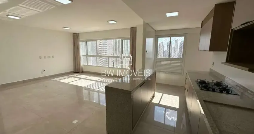 Apartamento com 3 quartos à venda na Rua 147, 192, Setor Marista, Goiânia