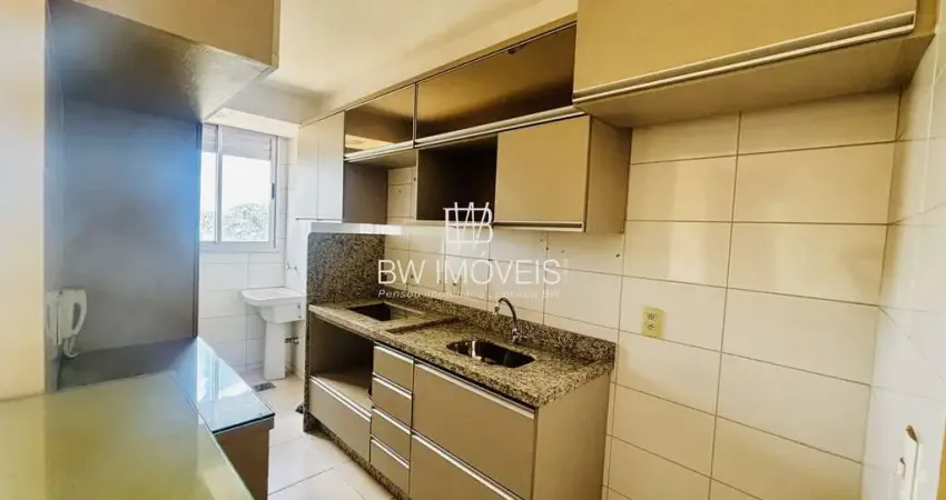 Apartamento com 3 quartos à venda na Rua C86, 100, Vila Alpes, Goiânia