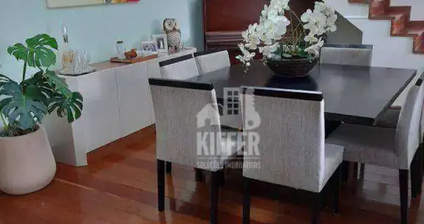 Casa com 6 quartos à venda, 295 m² por r$ 1.390.000 - piratininga - niterói/rj