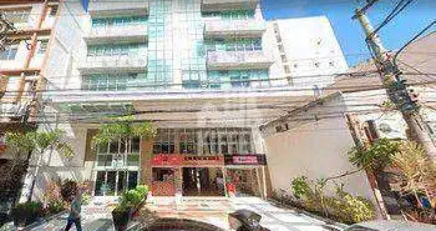 Sala à venda, 26 m² por R$ 225.000,00 - Centro - Niterói/RJ