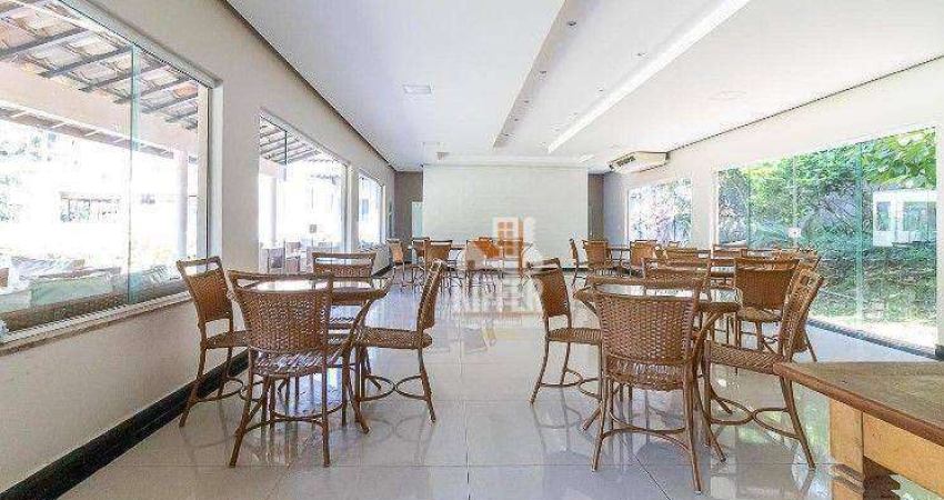 Casa com 4 quartos à venda, 436 m² por R$ 1.190.000 - Pendotiba - Niterói/RJ