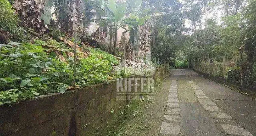 Casa com 3 dormitórios à venda, 80 m² por R$ 270.000,00 - Santa Bárbara - Niterói/RJ
