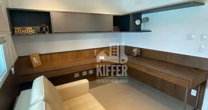 Apartamento com 3 quartos à venda, 121 m² por r$ 1.195.299 - icaraí - niterói/rj