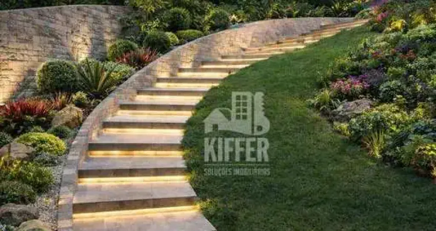 Casa com 3 quartos à venda, 280 m² por R$ 1.750.000 - Sape - Niterói/RJ