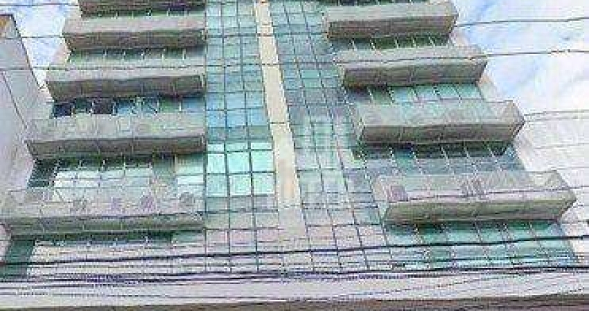 Sala à venda, 33 m² por R$ 300.000,00 - Centro - Niterói/RJ