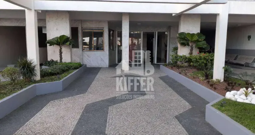 Apartamento com 3 quartos à venda, 140 m² por r$ 1.750000 - icaraí - niterói/rj