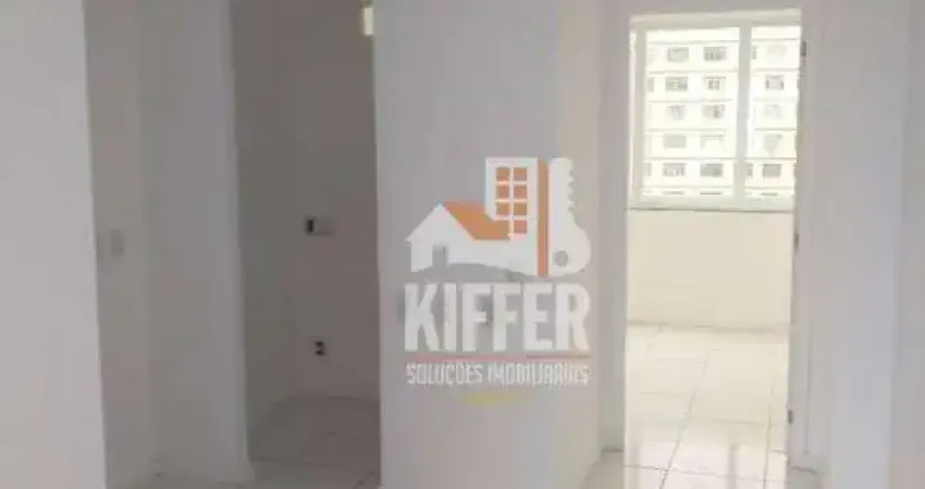 Sala para alugar, 40 m² por R$ 1.985,00/mês - Centro - Niterói/RJ