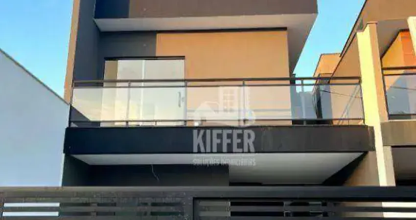 Casa com 3 quartos à venda, 150 m² por R$ 1.200.000 - Itaipu - Niterói/RJ