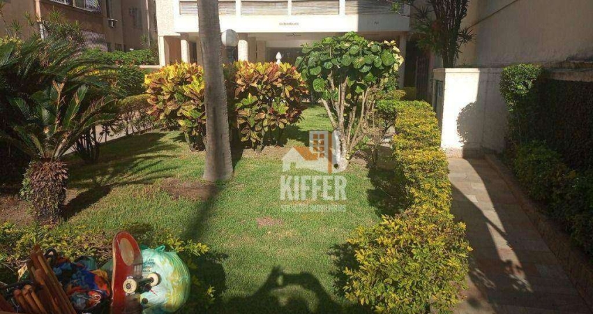 Apartamento -Venda - 2 quartos  - Centro - Niterói/RJ