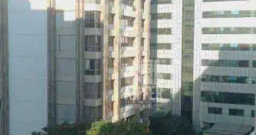 Sala comercial com 1 sala à venda na Avenida Ernani do Amaral Peixoto, 467, Centro, Niterói