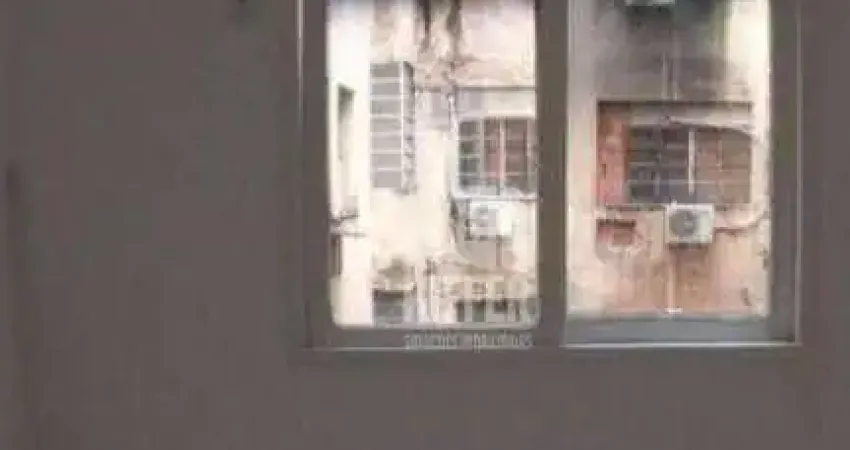 Sala à venda, 18 m² por R$ 65.000,00 - Centro - Niterói/RJ