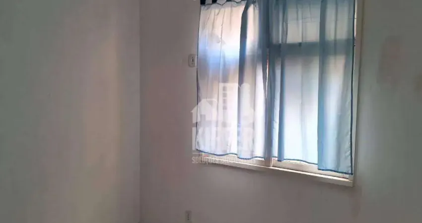 Sala comercial com 1 sala à venda na Avenida Ernani do Amaral Peixoto, 300, Centro, Niterói