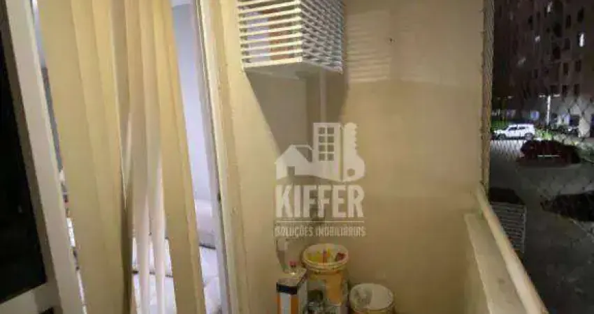 Apartamento com 2 quartos à venda, 67 m² por r$ 400.000 - barreto - niterói/rj