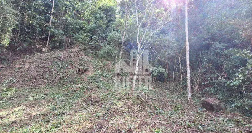 Terreno à venda na Rua República do Peru, Mata Paca, Niterói