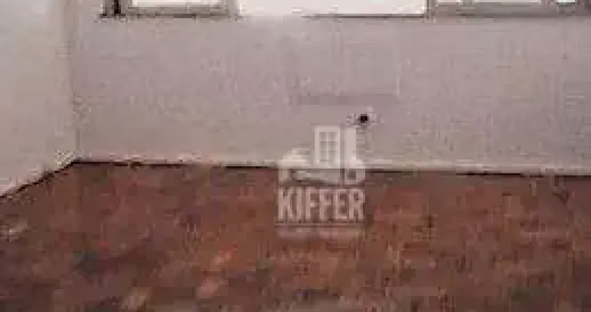 Apartamento com 1 quarto à venda, 37 m² por R$ 190.000 - Centro - Niterói/RJ