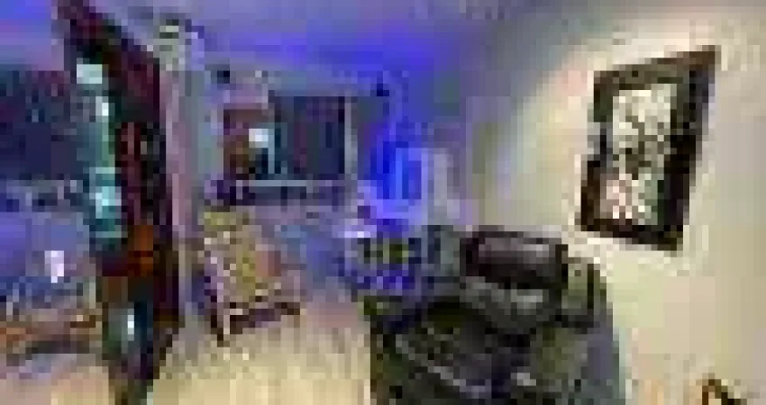 Apartamento com 2 quartos à venda, 68 m² por r$ 280.000 - são lourenço - niterói/rj