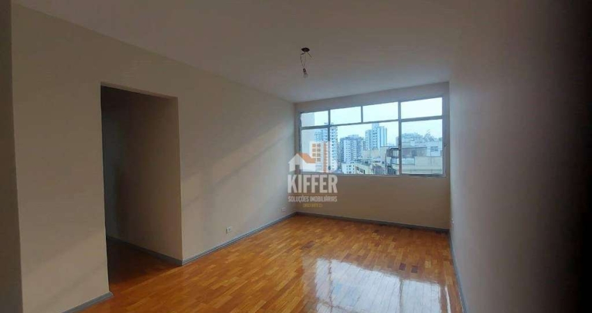 Apartamento Recém Reformado na Rua Professor Otacílio – Conforto e Localização Privilegiada!