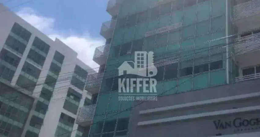 Sala comercial com 1 sala à venda na Avenida Vinte e Dois de Maio, 6453, Centro, Itaboraí