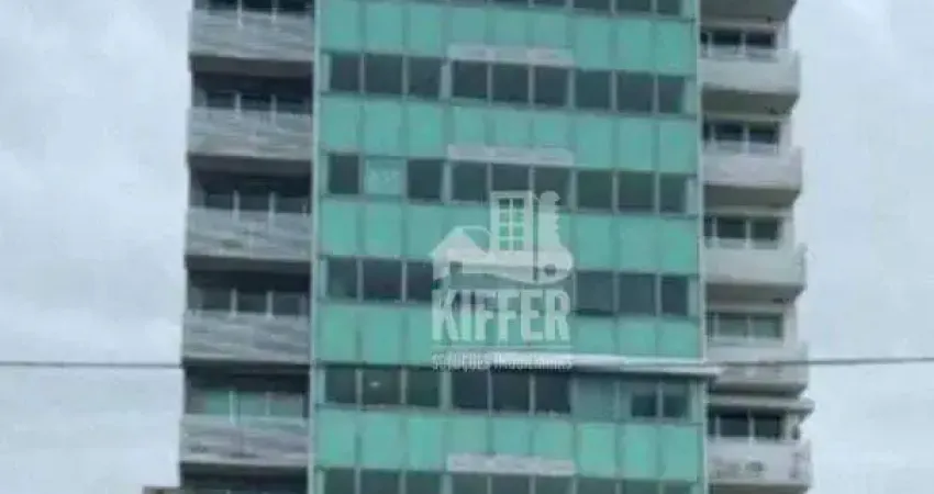 Sala à venda, 20 m² por r$ 140.000,00 - jardim imperial - itaboraí/rj