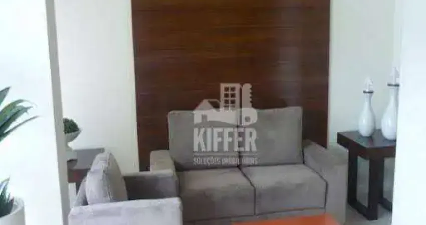 Sala comercial com 1 sala à venda na Rua João Caetano, 207, Centro, Itaboraí