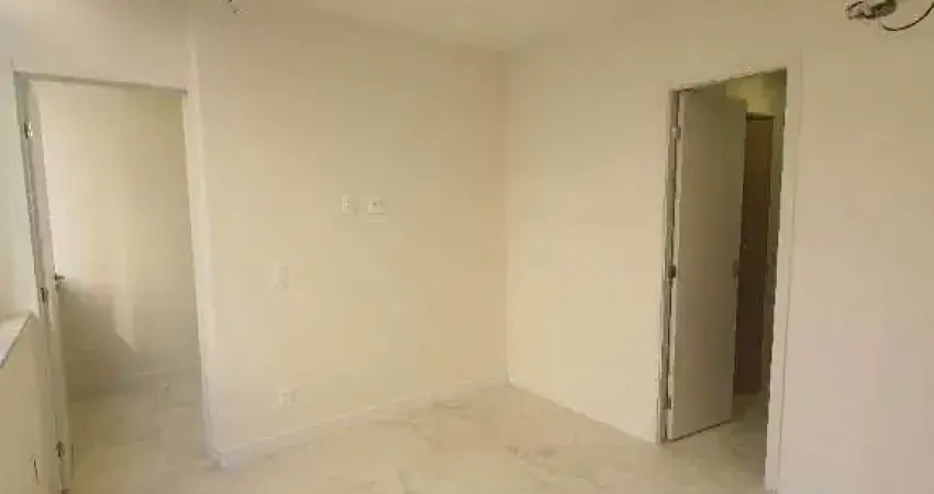 Apartamento com 2 dormitórios à venda, 70 m² por r$ 620.000,00 - icaraí - niterói/rj