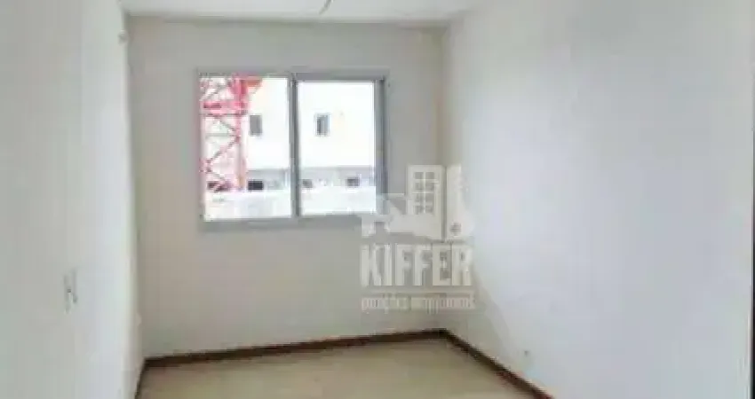Apartamento com 2 quartos à venda, 68 m² por r$ 500.000 - largo da batalha - niterói/rj