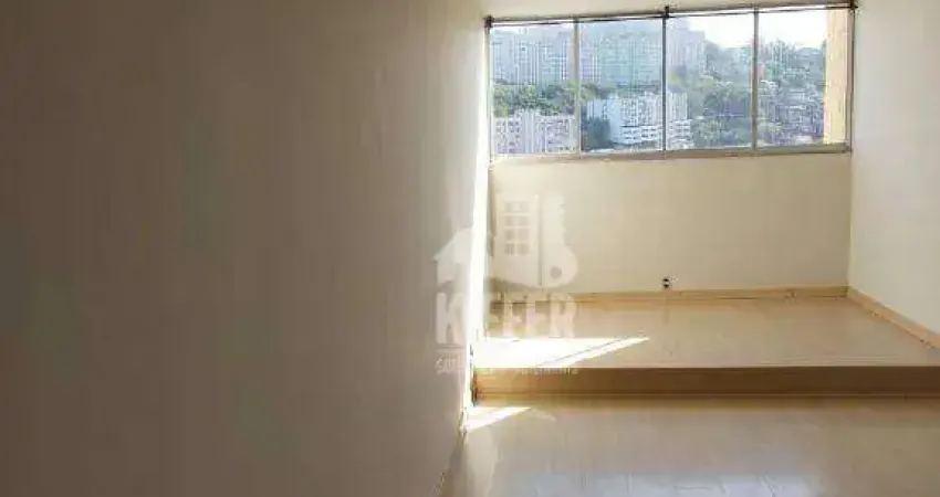 Apartamento com 2 dormitórios à venda, 69 m² por R$ 190.000,00 - Fonseca - Niterói/RJ