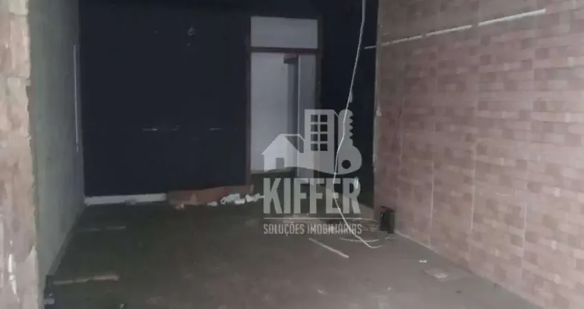 Ponto comercial à venda na Rua Joaquim Távora, 158, Icaraí, Niterói