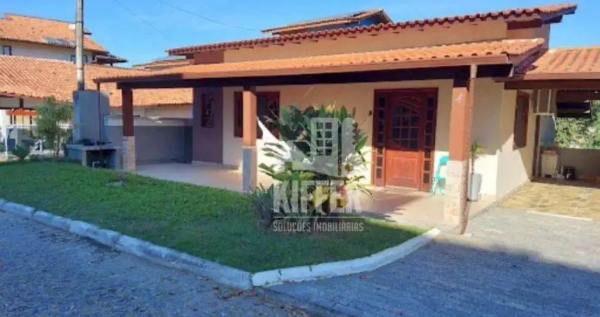 Casa com 3 quartos à venda, 521 m² por r$ 690.000 - pendotiba - niterói/rj