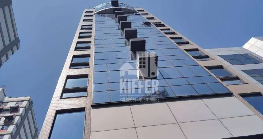 Sala comercial com 1 sala à venda na Rua Miguel de Frias, 206, Icaraí, Niterói