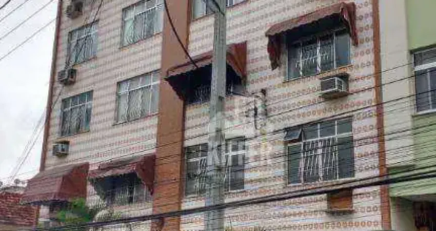 Apartamento com 2 quartos à venda, 120 m² por R$ 350.000 - Fonseca - Niterói/RJ