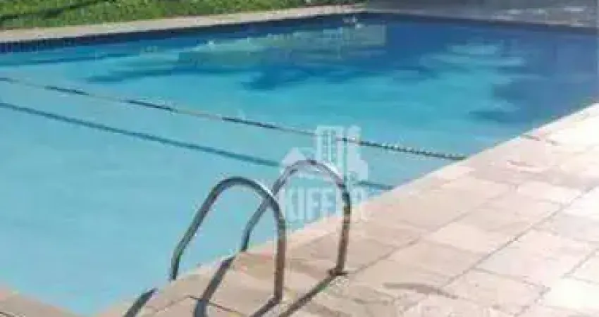 Casa com 3 quartos à venda, 280 m² por r$ 760.000 - itaipu - niterói/rj