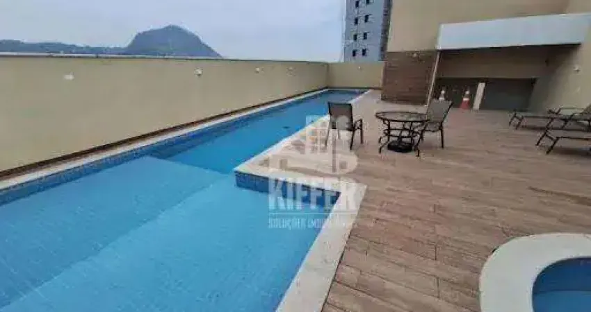 Apartamento com 2 quartos à venda, 63 m² por r$ 370.000 - largo da batalha - niterói/rj