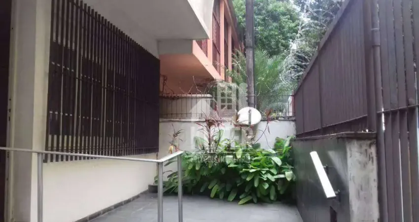 Casa com 4 dormitórios à venda, 250 m² por R$ 1.000.000,00 - Ingá - Niterói/RJ