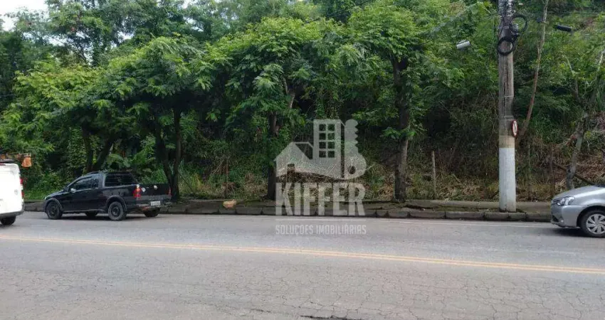 Terrenos à venda, 1351 m² por r$ 540.000 - piratininga - niterói/rj