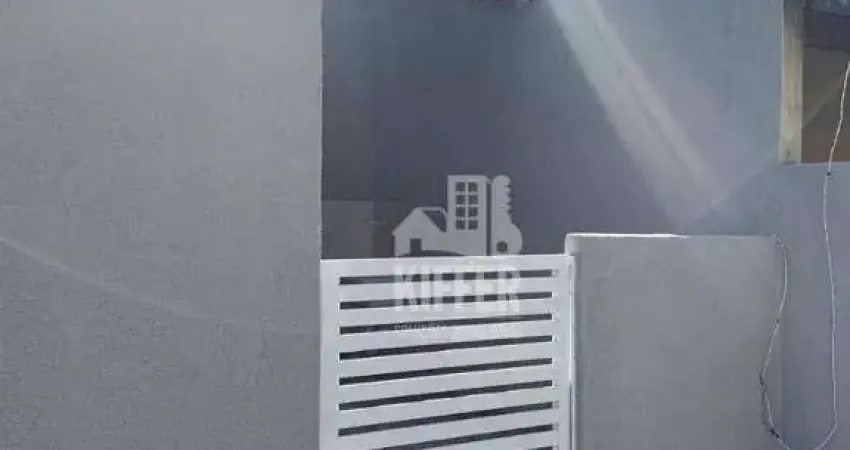 Casa com 2 quartos à venda, 250 m² por r$ 320.000 - engenho do mato - niterói/rj