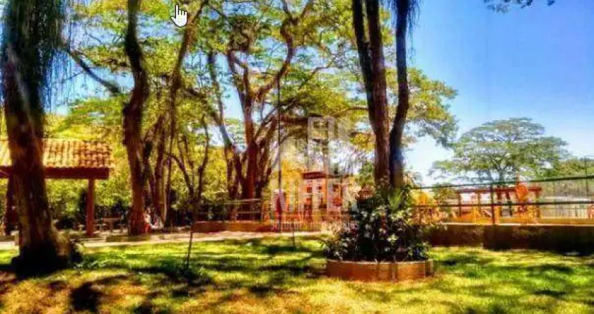 Terreno à venda, 225 m² por R$ 300.000,00 - Itaipu - Niterói/RJ