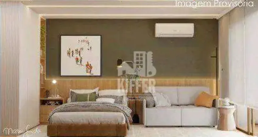 Apartamento com 2 quartos à venda, 67 m² por R$ 779.900 - Ingá - Niterói/RJ