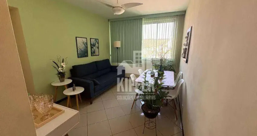 Apartamento com 3 quartos à venda na Alameda ALAMEDA SÃO BOA VENTURA, 897, Fonseca, Niterói
