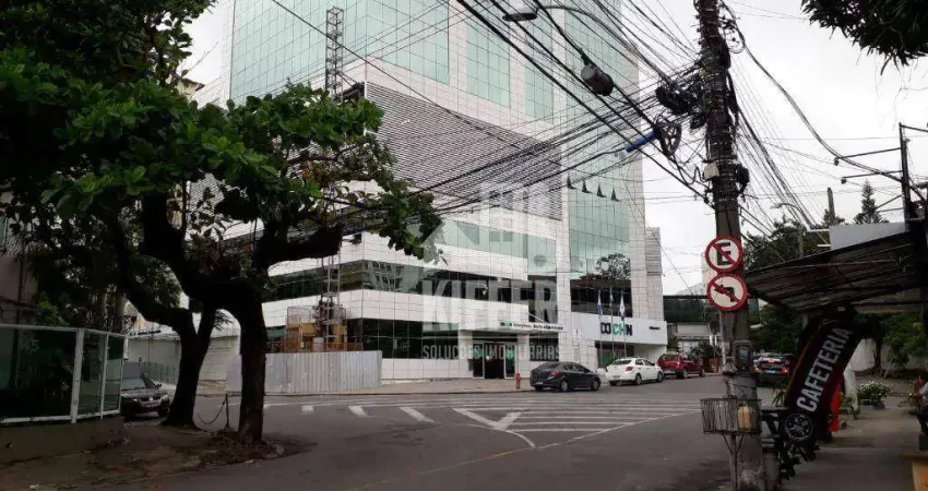 Casa com 2 quartos nà venda, 160 m² por r$ 820.000 - centro - niterói/rj