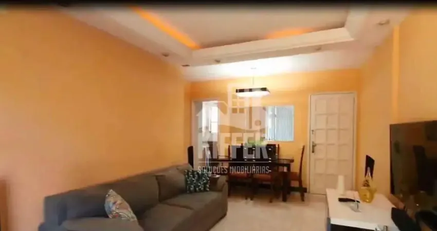 Apartamento na Boa Viagem – Localização Privilegiada, Sol da Manhã e Vista para o Verde!