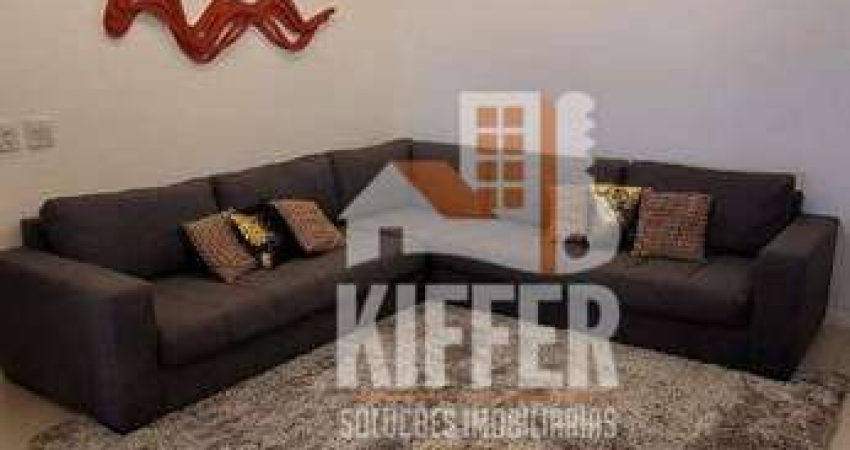 Apartamento com 3 quartos à venda, 135 m² por R$ 1.350.000 - Charitas - Niterói/RJ