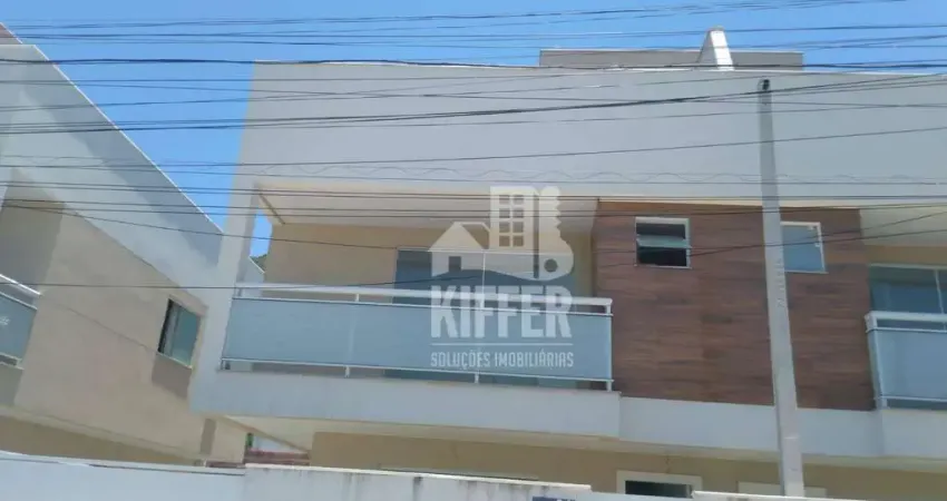 Casa com 3 quartos à venda na Rua Vereador Luiz Botelho, 319, Piratininga, Niterói