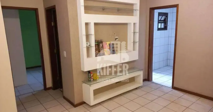 Casa com 3 quartos à venda, 160 m² por r$ 310.000 - maria paula - são gonçalo/rj