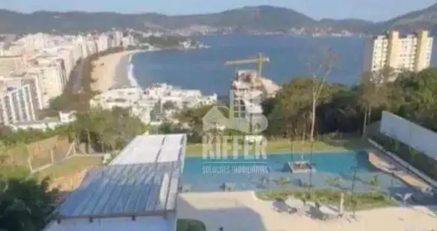 Apartamento com 1 dormitório à venda, 47 m² por r$ 600.000,00 - icaraí - niterói/rj