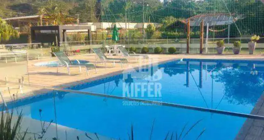 Terreno à venda, 391 m² por r$ 166.000,00 - rio do ouro - niterói/rj