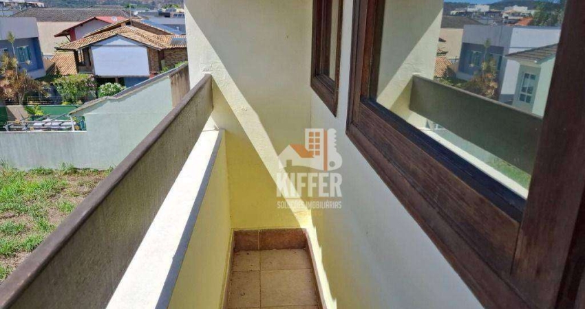 CASA- VENDA-CAMBOINHAS-NITERÓI