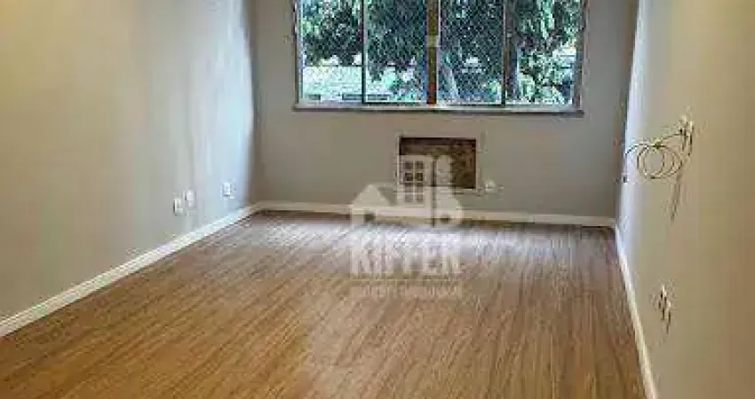 Apartamento com 3 quartos, 86m² por r$ 750.000,00 - icaraí - niterói/rj